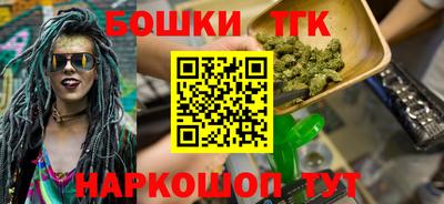 mix Рязань