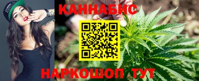 mix Рязань