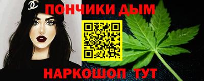 mix Рязань