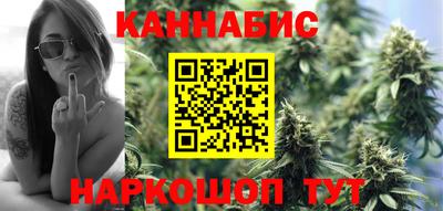 mix Рязань