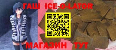 mix Рязань